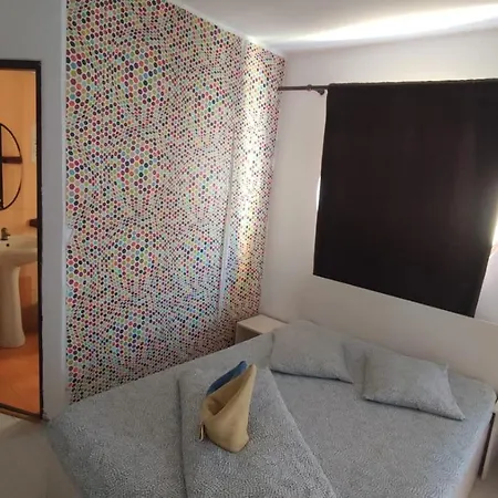 Vila Ka1