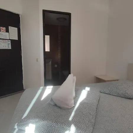 Guest house Vila Ka1