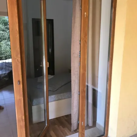 Guest house Vila Ka1 Brasov