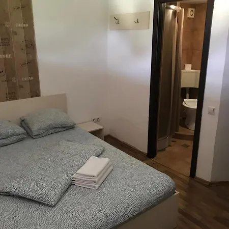 Vila Ka1