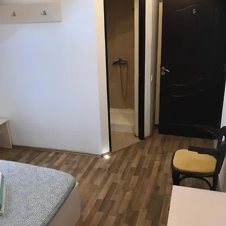 Vila Ka1 *
