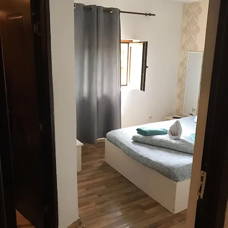 Vila Ka1