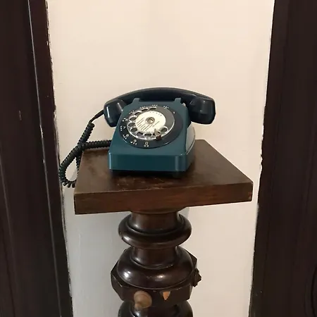 Vila Ka1 Guest house *