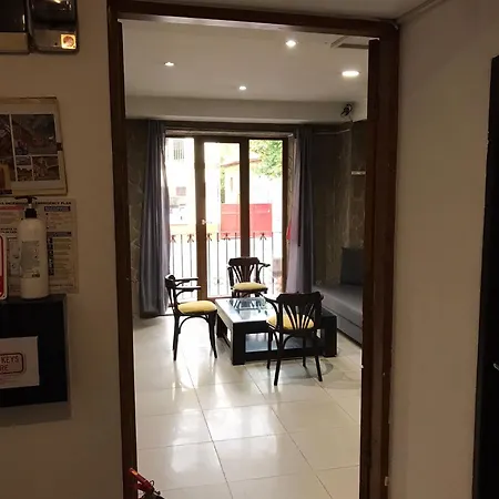 Vila Ka1 *