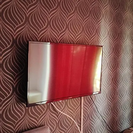 Vila Ka1 Guest house Brasov