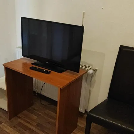 Guest house Vila Ka1 Brasov