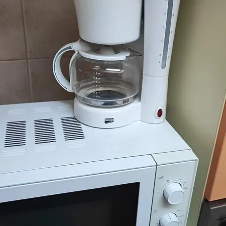 Vila Ka1